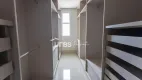 Foto 19 de Cobertura com 4 Quartos à venda, 404m² em Setor Marista, Goiânia