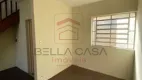 Foto 3 de Sobrado com 2 Quartos à venda, 90m² em Vila Prudente, São Paulo