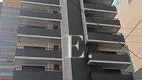Foto 17 de Apartamento com 1 Quarto à venda, 25m² em Perdizes, São Paulo