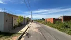 Foto 13 de Lote/Terreno à venda, 10m² em Todos os Santos, Montes Claros