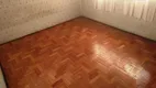 Foto 13 de Casa com 3 Quartos à venda, 385m² em Esplanada, Belo Horizonte