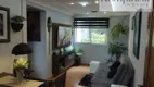 Foto 3 de Apartamento com 2 Quartos à venda, 50m² em Lapa, São Paulo