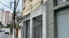 Foto 22 de Sobrado com 5 Quartos à venda, 280m² em Santana, São Paulo