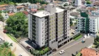 Foto 4 de Apartamento com 2 Quartos à venda, 64m² em Escola Agrícola, Blumenau