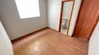 Foto 22 de Apartamento com 3 Quartos à venda, 154m² em Santa Branca, Belo Horizonte