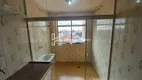 Foto 6 de Apartamento com 1 Quarto à venda, 68m² em Santa Paula, São Caetano do Sul