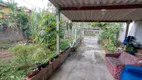 Foto 4 de Casa com 2 Quartos à venda, 60m² em Residencial Solo Rico, Pindamonhangaba