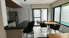 Foto 17 de Apartamento com 2 Quartos à venda, 63m² em Alvinopolis, Atibaia