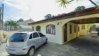 Foto 3 de Casa com 4 Quartos à venda, 168m² em Boa Vista, Curitiba