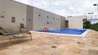 Foto 16 de Apartamento com 2 Quartos à venda, 75m² em Gleba Palhano, Londrina