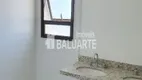 Foto 14 de Apartamento com 3 Quartos à venda, 137m² em Brooklin, São Paulo