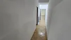 Foto 23 de Casa com 3 Quartos à venda, 260m² em Jardim Cerqueira Leite, Mauá