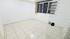 Foto 9 de Sala Comercial para alugar, 70m² em República, São Paulo