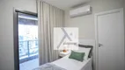 Foto 12 de Apartamento com 2 Quartos para venda ou aluguel, 84m² em Brooklin, São Paulo