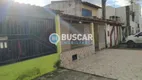 Foto 4 de Casa com 2 Quartos à venda, 60m² em Capuchinhos, Feira de Santana