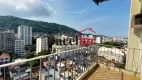Foto 9 de Cobertura com 2 Quartos à venda, 97m² em Vila Isabel, Rio de Janeiro