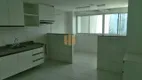 Foto 9 de Apartamento com 4 Quartos para alugar, 152m² em Boa Viagem, Recife