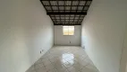 Foto 8 de Apartamento com 2 Quartos para alugar, 100m² em Recreio Ipitanga, Lauro de Freitas