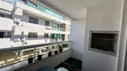 Foto 15 de Apartamento com 2 Quartos à venda, 78m² em Campeche, Florianópolis