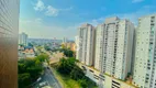 Foto 36 de Apartamento com 3 Quartos à venda, 141m² em Campos Elisios, Jundiaí