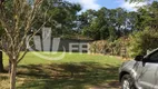 Foto 6 de Lote/Terreno à venda, 1064m² em Condomínio Residencial Vale do Lago, Sorocaba