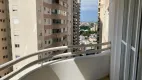 Foto 4 de Apartamento com 3 Quartos à venda, 94m² em Jardim Zaira, Guarulhos