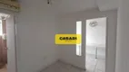 Foto 8 de Sala Comercial para alugar, 80m² em Nova Petrópolis, São Bernardo do Campo