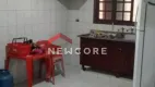 Foto 11 de Casa com 2 Quartos à venda, 500m² em Vila Cascatinha, São Vicente