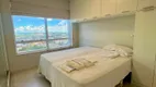 Foto 9 de Flat com 1 Quarto para alugar, 50m² em Park Lozândes, Goiânia