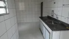 Foto 15 de Casa com 2 Quartos para alugar, 78m² em Irajá, Rio de Janeiro
