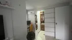 Foto 18 de Apartamento com 3 Quartos à venda, 138m² em Aldeota, Fortaleza