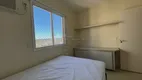 Foto 9 de Apartamento com 3 Quartos à venda, 68m² em Alto da Boa Vista, Ribeirão Preto