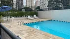 Foto 6 de Apartamento com 3 Quartos à venda, 170m² em Vila Leopoldina, São Paulo