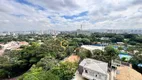 Foto 35 de Apartamento com 3 Quartos à venda, 180m² em Vila Leopoldina, São Paulo