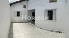 Foto 17 de Casa com 3 Quartos à venda, 174m² em Vila Carolina, Bauru
