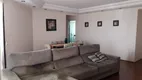 Foto 10 de Apartamento com 3 Quartos à venda, 136m² em Vila Zelina, São Paulo