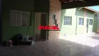 Foto 3 de Casa com 3 Quartos à venda, 153m² em Jardim Santa Júlia, São José dos Campos