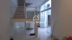 Foto 8 de Casa com 3 Quartos à venda, 218m² em Jardim Ouro Preto, Campinas