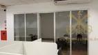 Foto 19 de Prédio Comercial para alugar, 2780m² em Vila Hulda, Guarulhos