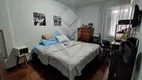 Foto 2 de Apartamento com 3 Quartos à venda, 110m² em Centro, Nova Friburgo