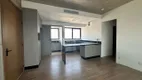 Foto 14 de Apartamento com 2 Quartos à venda, 88m² em Jardim, Santo André