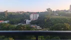 Foto 5 de Apartamento com 2 Quartos à venda, 52m² em Parque Morumbi, Votorantim