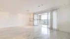 Foto 3 de Apartamento com 3 Quartos à venda, 198m² em Jardim Paulista, São Paulo