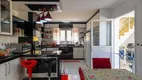 Foto 14 de Casa de Condomínio com 4 Quartos à venda, 430m² em Residencial Burle Marx, Santana de Parnaíba