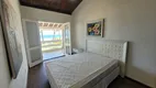 Foto 26 de Casa com 6 Quartos para alugar, 340m² em Vilas do Atlantico, Lauro de Freitas
