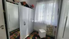 Foto 6 de Casa de Condomínio com 3 Quartos à venda, 109m² em Condominio Arte de Viver, Sorocaba