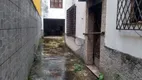 Foto 4 de Casa com 5 Quartos à venda, 198m² em Tijuca, Rio de Janeiro