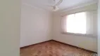 Foto 34 de Apartamento com 3 Quartos à venda, 110m² em Jardim Planalto, Campinas