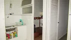 Foto 27 de Apartamento com 4 Quartos à venda, 309m² em Ipanema, Rio de Janeiro