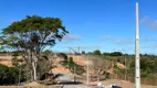 Foto 6 de Lote/Terreno à venda, 200m² em Trancoso, Porto Seguro